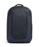 Victorinox Altmont Modern City Mochila navy blue