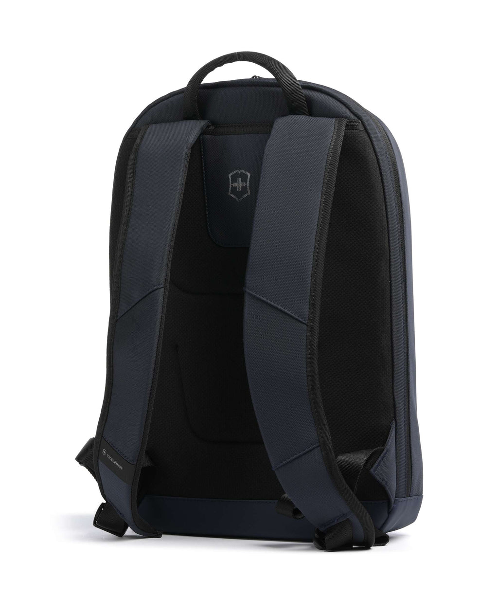 Victorinox Altmont Modern City Backpack navy blue