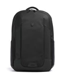Victorinox Altmont Modern Compact Mochila black