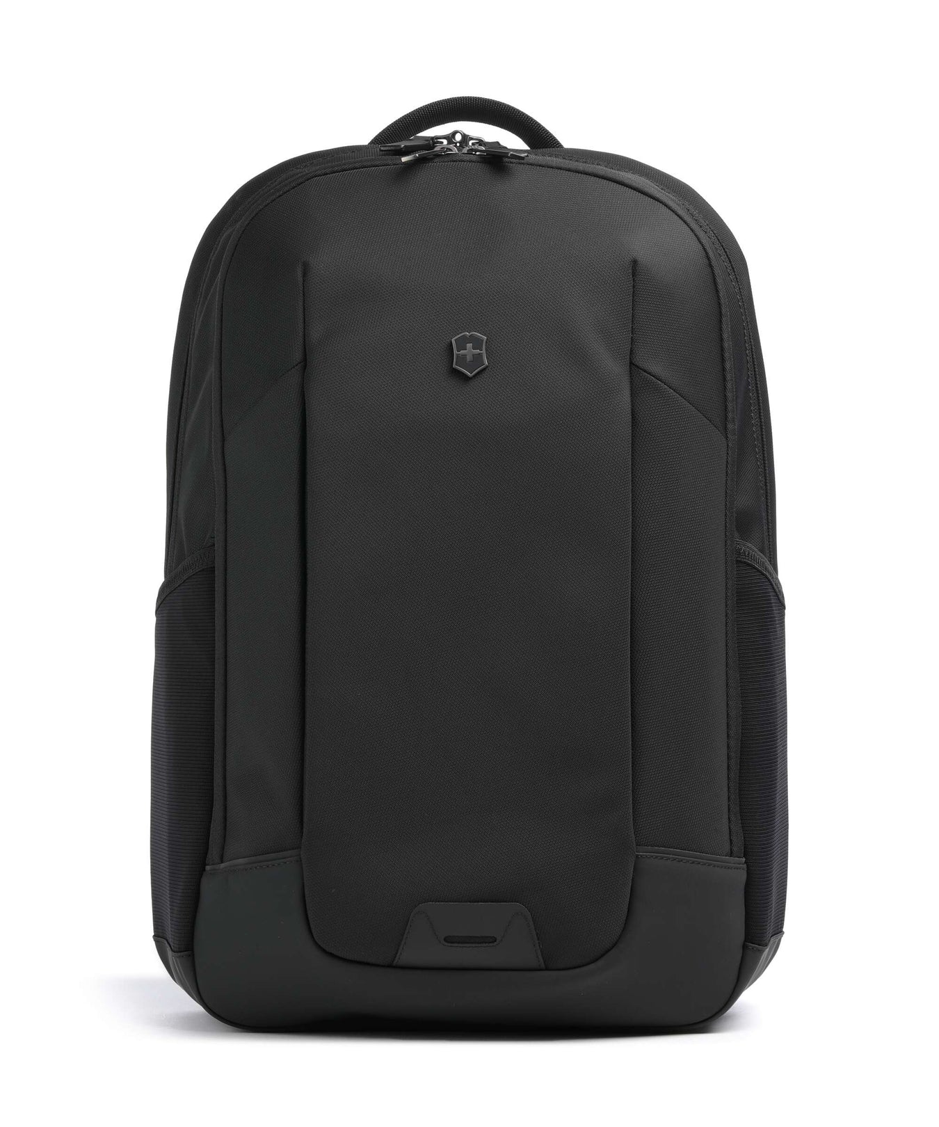 Victorinox Altmont Modern Compact Backpack black