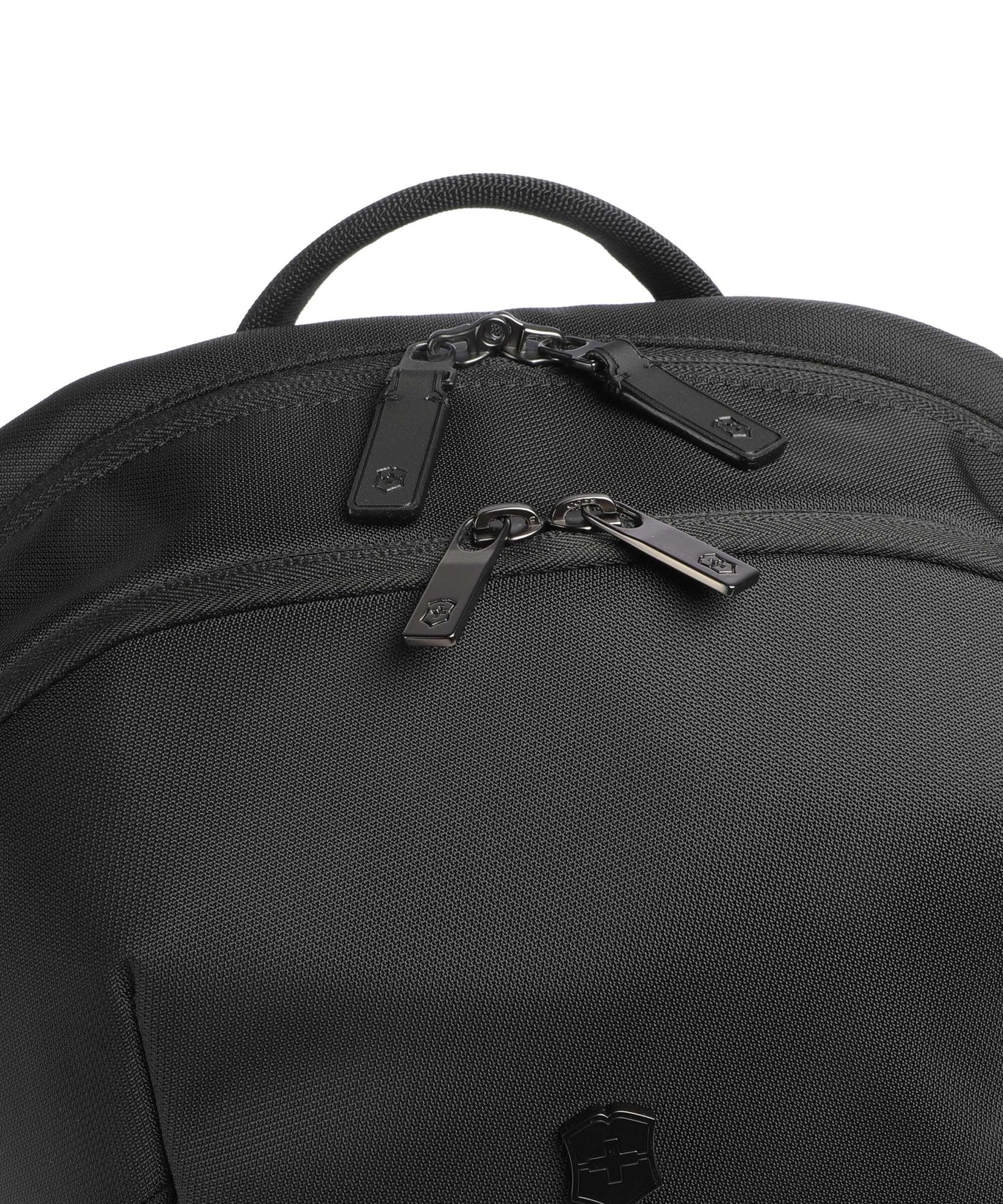 Victorinox Altmont Modern Compact Backpack black