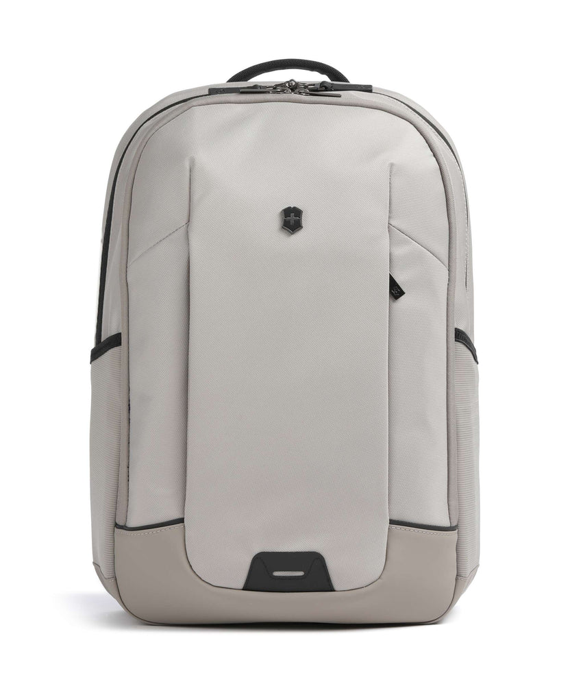 Victorinox Altmont Modern Compact Backpack stone white