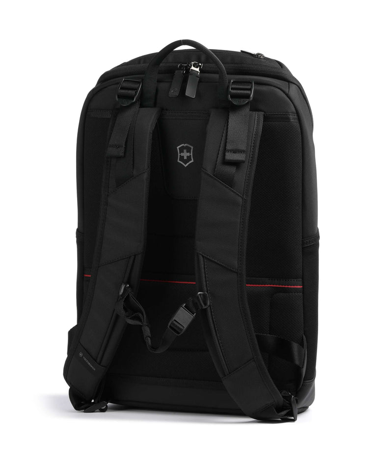 Victorinox Altmont Modern Commuter Backpack black