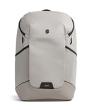 Victorinox Altmont Modern Commuter Mochila stone white