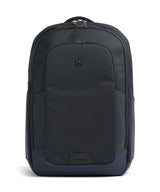 Victorinox Altmont Modern Deluxe Mochila navy blue