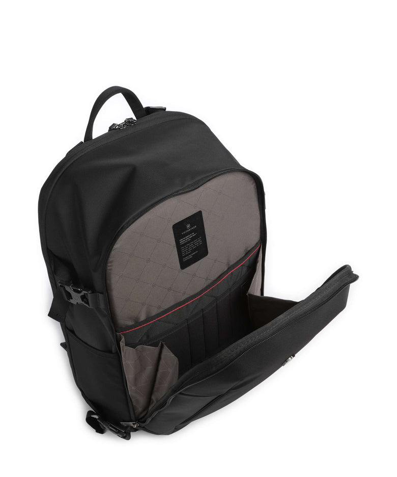 Victorinox Altmont Modern Traveler Travel backpack black