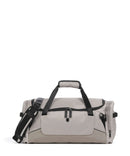 Victorinox Altmont Modern Weekend bag stone white