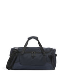 Victorinox Altmont Modern Weekend bag navy blue