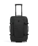 Victorinox Altmont Modern Maleta con 2 ruedas black