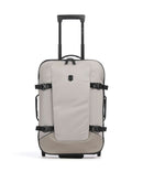 Victorinox Altmont Modern Trolley (2 wheels) stone white