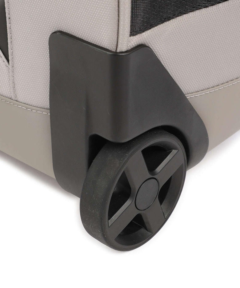 Victorinox Altmont Modern Trolley (2 wheels) stone white