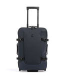 Victorinox Altmont Modern Trolley (2 wheels) navy blue