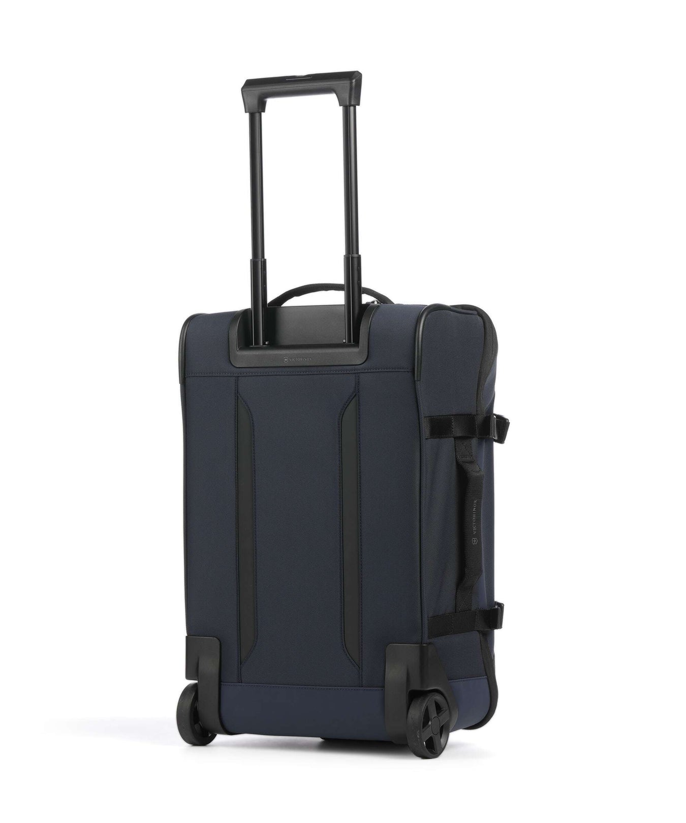 Victorinox Altmont Modern Trolley (2 wheels) navy blue