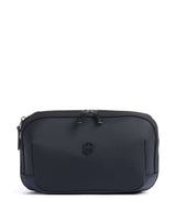 Victorinox Altmont Modern Riñonera navy blue