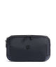 Victorinox Altmont Modern Fanny pack navy blue