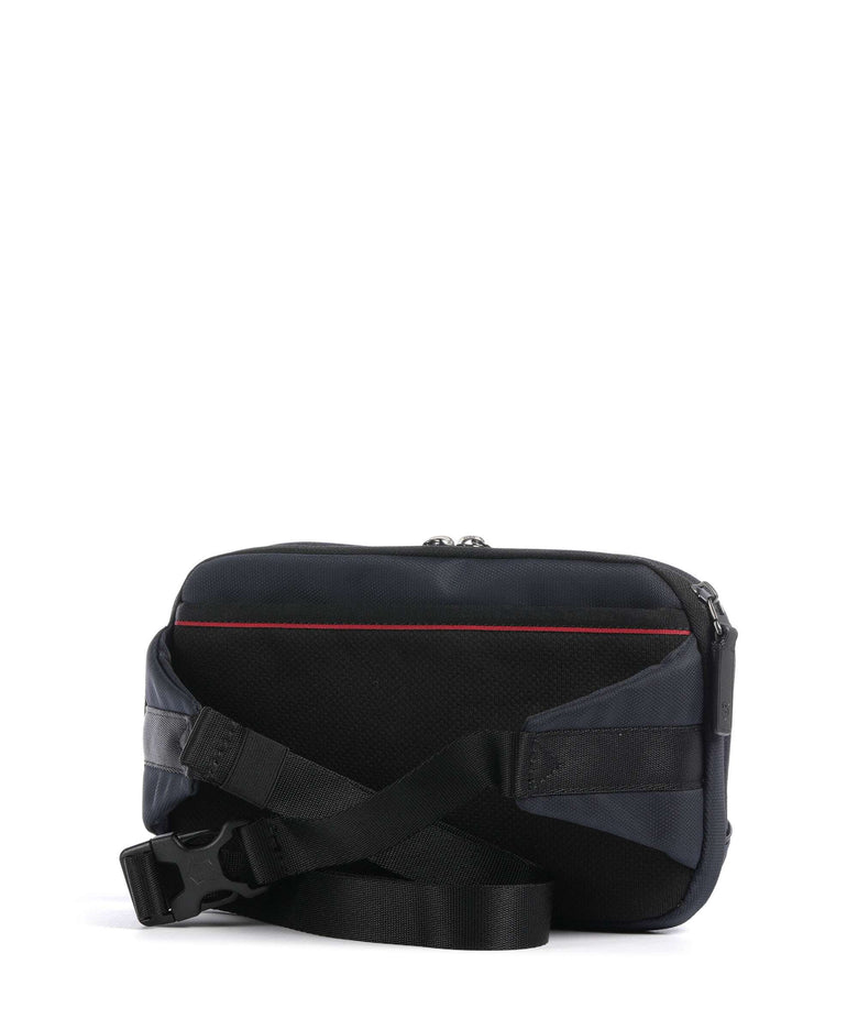 Victorinox Altmont Modern Fanny pack navy blue