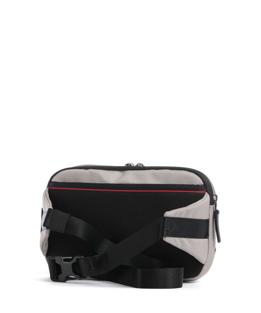 Victorinox Altmont Modern Fanny pack stone white