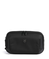 Victorinox Altmont Modern Riñonera black