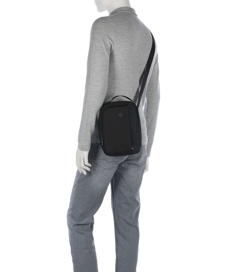 Victorinox Travel Essentials Crossbody bag black