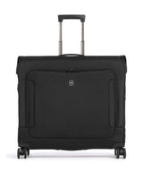 Victorinox Werks Traveler 7.0 Portatrajes black