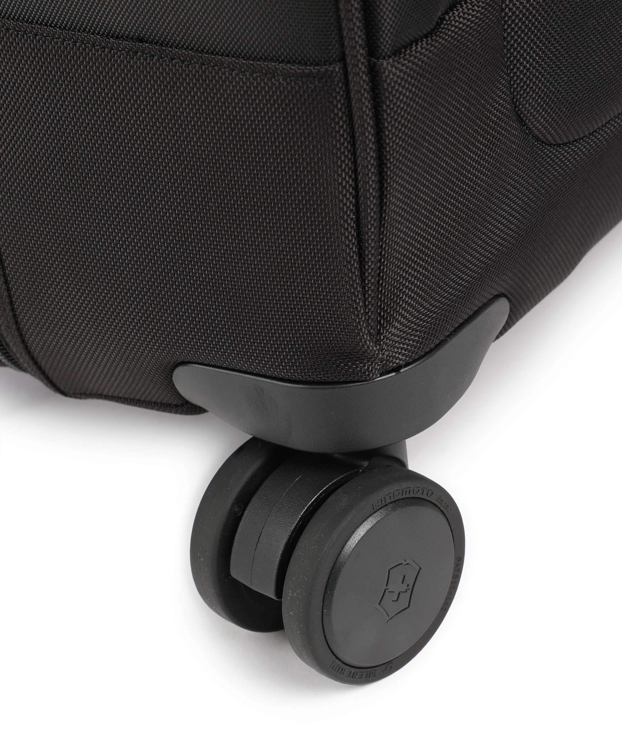 Victorinox Werks Traveler 7.0 Garment bag black