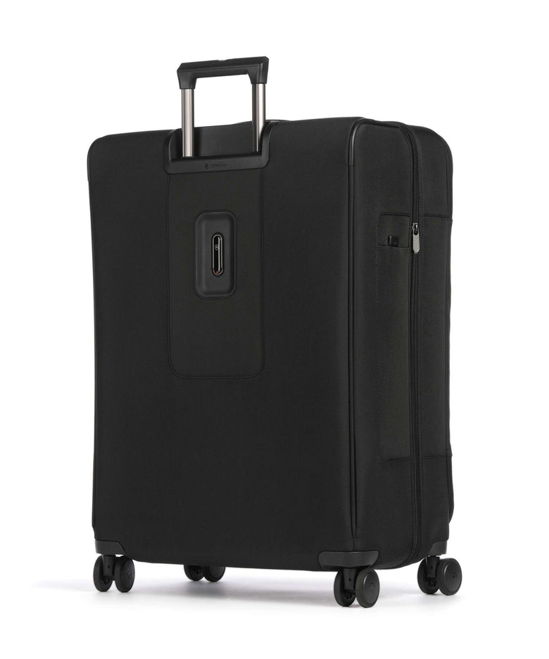 Victorinox Werks Traveler 7.0 L Spinner (4 wheels) black