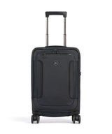 Victorinox Werks Traveler 7.0 FFQ Maleta con 4 ruedas navy blue