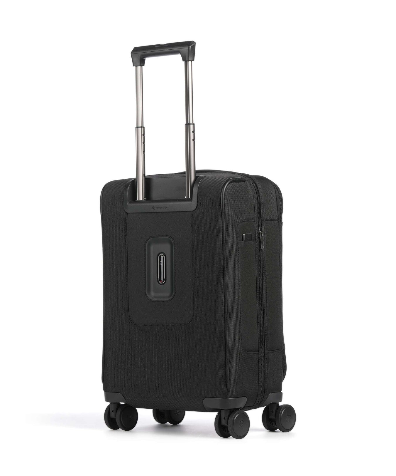Victorinox Werks Traveler 7.0 FFQ Spinner (4 wheels) black