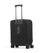 Victorinox Werks Traveler 7.0 GCO Spinner (4 wheels) black