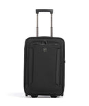 Victorinox Werks Traveler 7.0 FFQ Maleta con 2 ruedas black