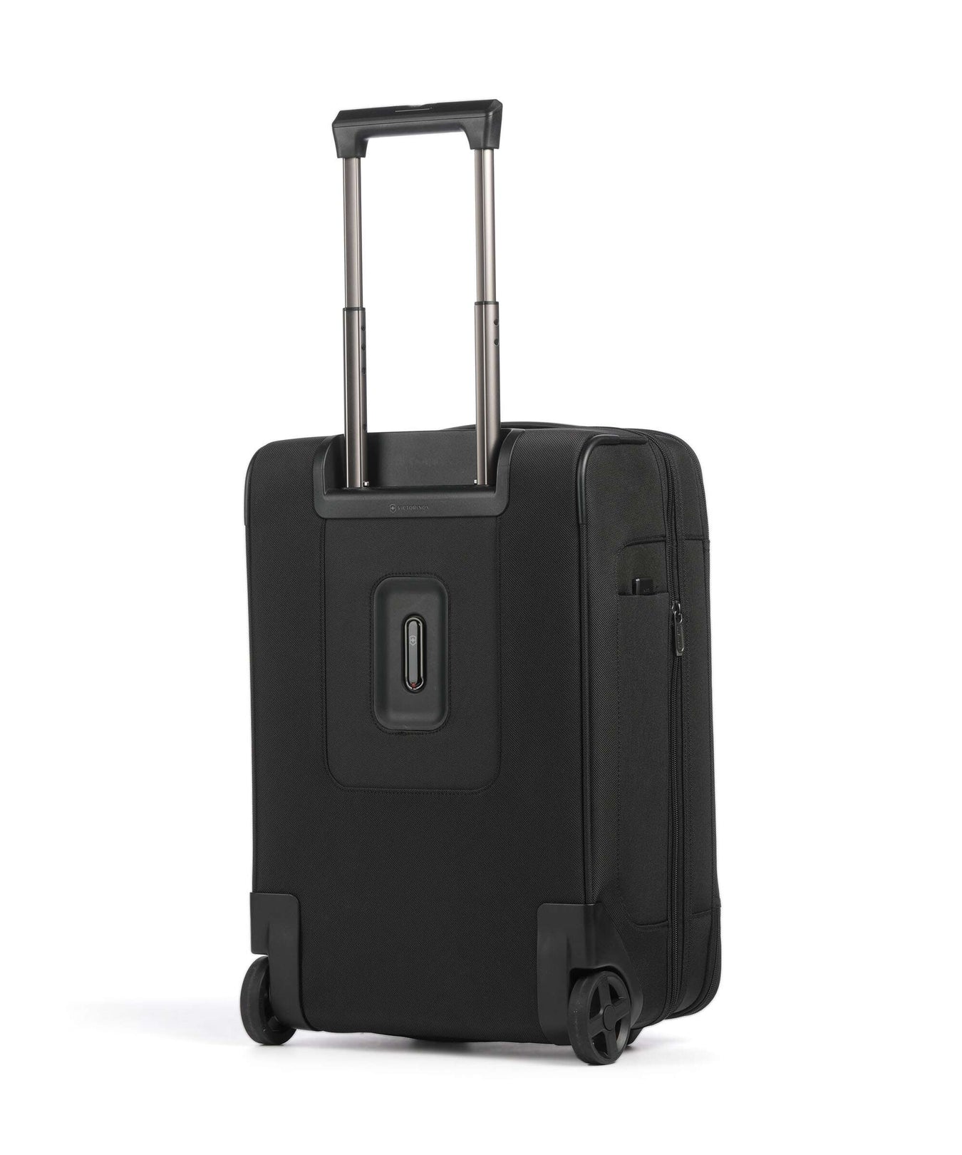 Victorinox Werks Traveler 7.0 FFQ Trolley (2 wheels) black