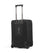 Victorinox Werks Traveler 7.0 FFQ Trolley (2 wheels) black