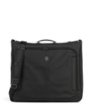 Victorinox Werks Traveler 7.0 Portatrajes black