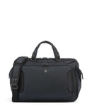 Victorinox Werks Traveler 7.0 Bolsa de fin de semana navy blue