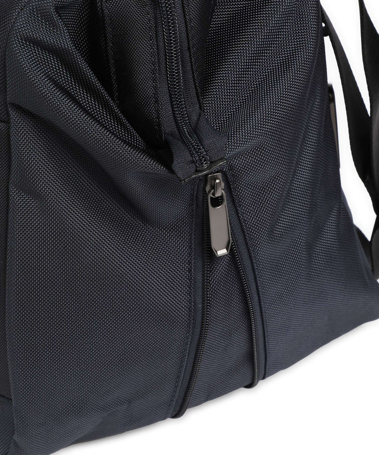 Victorinox Werks Traveler 7.0 Weekend bag navy blue