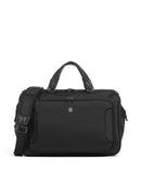 Victorinox Werks Traveler 7.0 Bolsa de fin de semana black