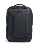 Victorinox Werks Traveler 7.0 Compact Mochila navy blue