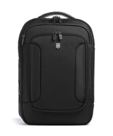 Victorinox Werks Traveler 7.0 Compact Mochila black