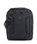 Victorinox Werks Traveler 7.0 Crossbody bag navy blue