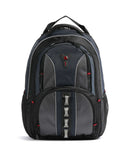 Wenger Cobalt Mochila blue