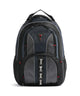 Wenger Cobalt Mochila blue
