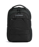 Wenger Fuse Mochila black