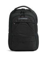 Wenger Fuse Mochila black