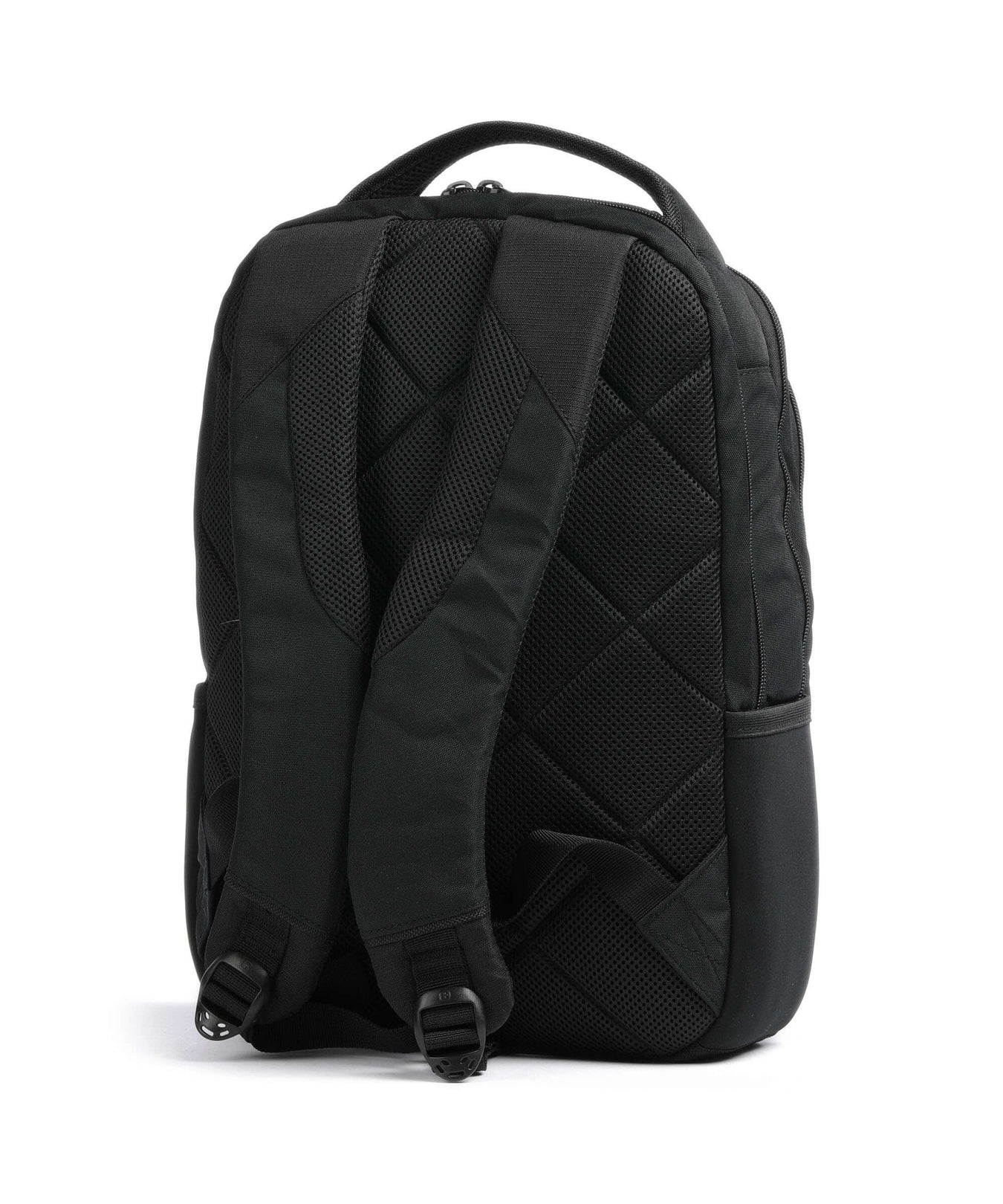 Wenger Fuse Backpack black