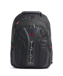 Wenger Legacy Mochila para portátil black/gray