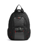 Wenger Pillar Mochila black