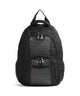 Wenger Pillar Mochila black