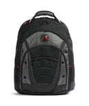 Wenger Synergy Mochila black