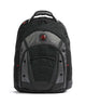 Wenger Synergy Mochila black