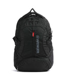Wenger Transit Mochila black